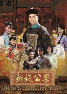 公司人妻同事中文字幕