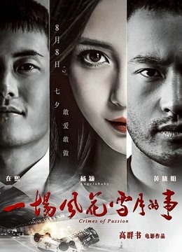 奶萝喵四-合集整理[297p+81v/1.8G]